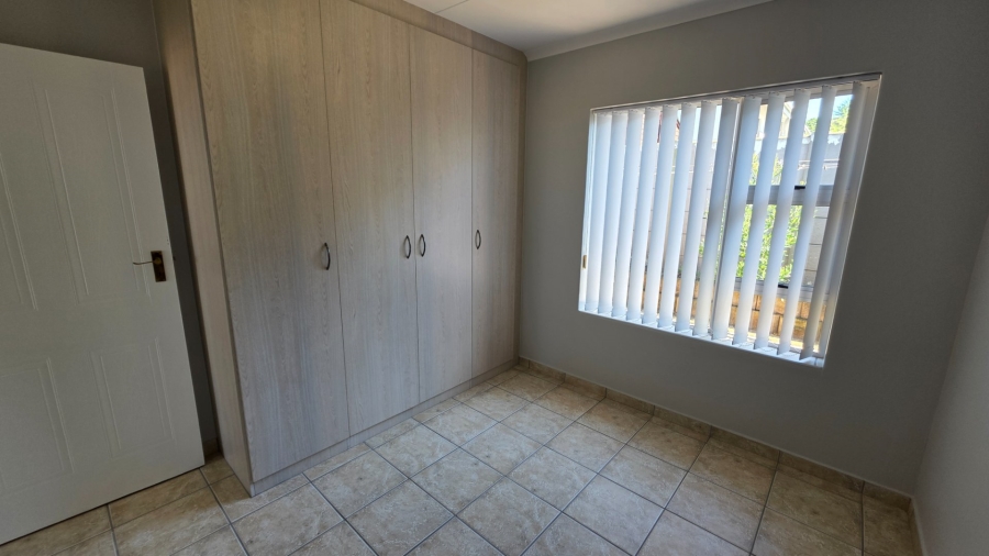 4 Bedroom Property for Sale in Dana Bay Western Cape